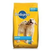 PEDRIGREE JUNIOR