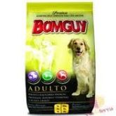BOMGUY PREMIUN ADULTO