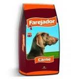 FAREJADOR