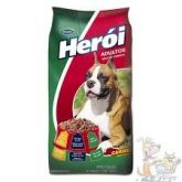 HEROI