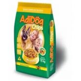 ADIDOG CHIPS