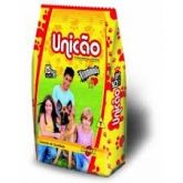 UNICÃO