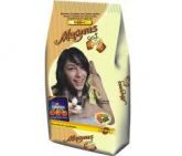 MAGNUS NUGGETS