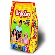 UNICÃO