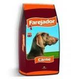FAREJADOR