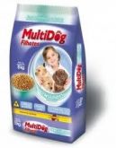 MULTIDOG FILHOTE